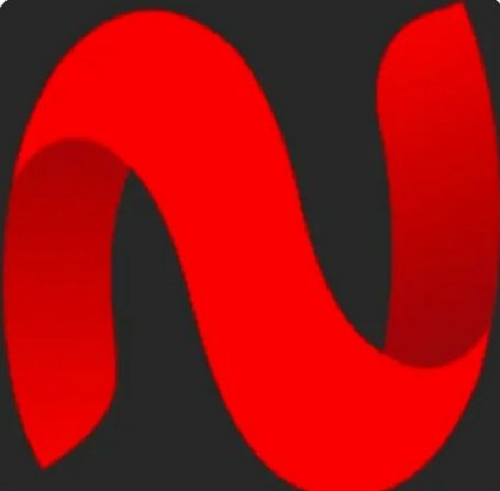 NetMirror